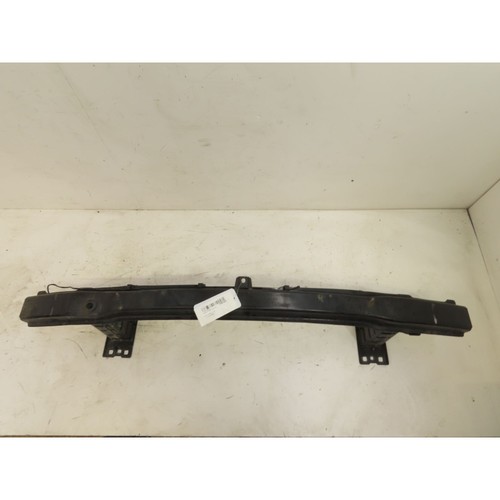 Renfort pare choc avant bmw - bmw, 3