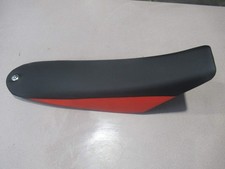 Selle (Beta - Track 50 2011 -