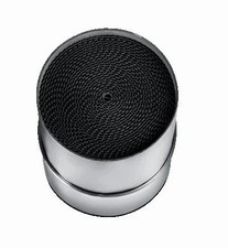 Catalyseur Akrapovic AKRAPOVIC