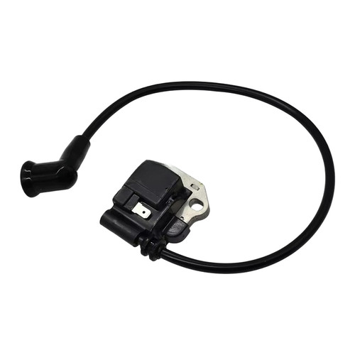 Bobine allumage direct fit - bobine,