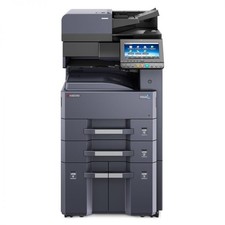 IMPRIMANTE LASER MULTIFONCTION