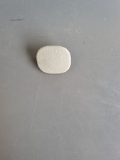 Renault Clio 2 / Garniture