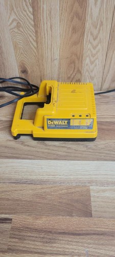 Dewalt dc9000 - dc9000, (psv014057)
