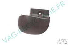 ♻️Cache rail de siège avant gauche 4A0881087 Passat 5 Audi 100 C4 A4 B5 A6 C4
