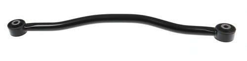 Bras suspension - bras,