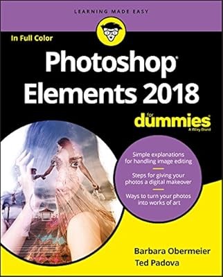Photoshop elements 2018 for - elements,