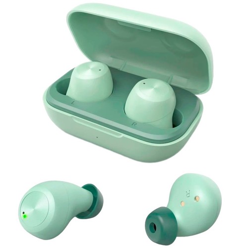 Hama ear buds véritable - hama,