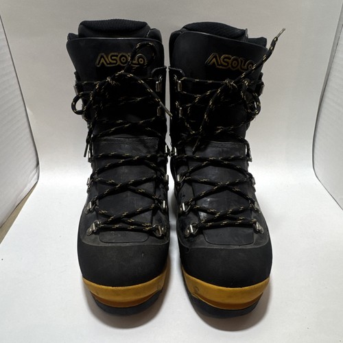 Asolo afs ottomilla men - afs,
