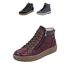 Remonte Bottes Baskets MID