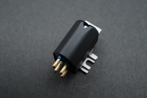 Cartouche shure v15 - shure,