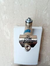 ITM Eclypse Attache Guidonago