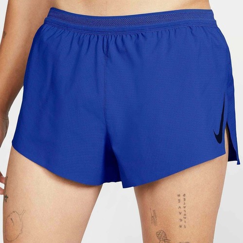 Rare new men s - rare,