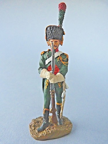 Soldat plomb hobby - plomb, work