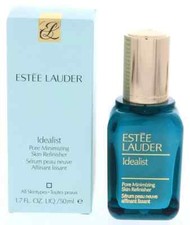 Estee Lauder Idealist Pore