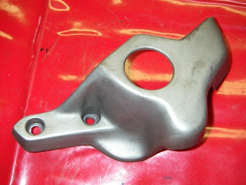 Argent bremszylinderschutz - argent,