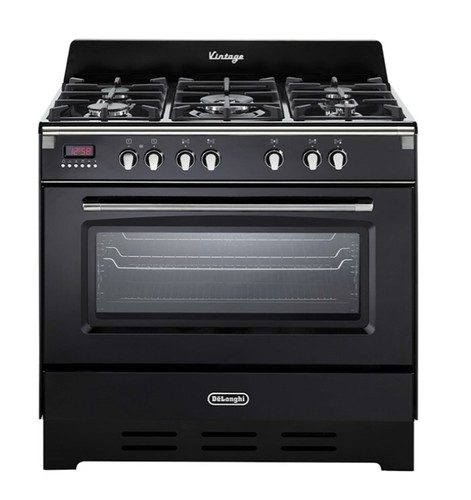Delonghi mem965nned cuisine - delonghi,