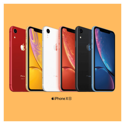 Apple iphone 64gb unlocked - 64gb,