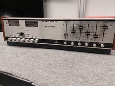 SV140 Grundig