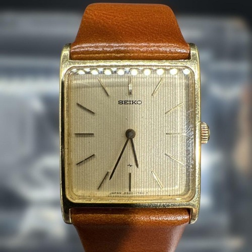 Montre remontage manuel - montre,