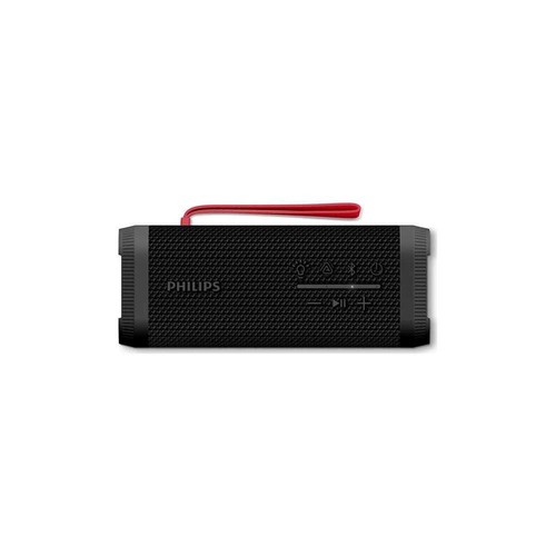 Enceinte philips tas2000 - philips,