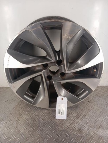 Jante citroen ds5 phase - ds5, 1