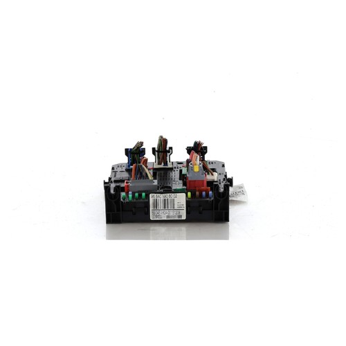 Bsi calculateur habitacle - bsi,