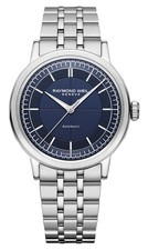 Montre Homme Raymond Weil