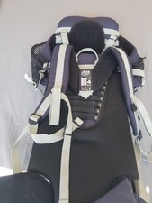 Lafuma By Madden Pure BeBe