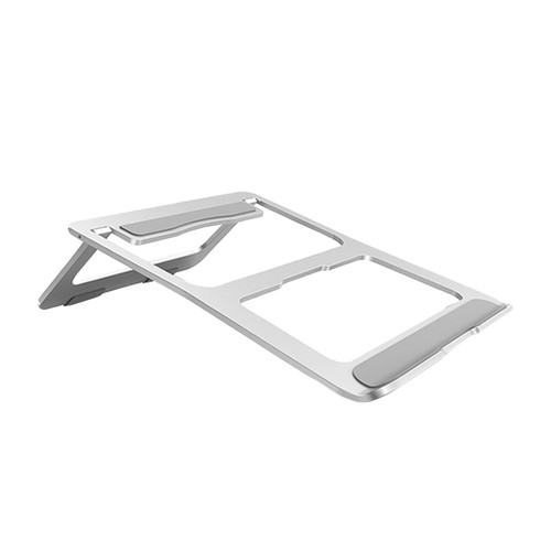Support ordinateur portable - ,