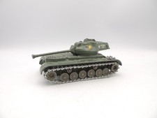 Solido - Char M47 Général