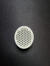 Grille De Remplacement Pour Frigo Dometic Et Thetford CAMPING Car Et Van