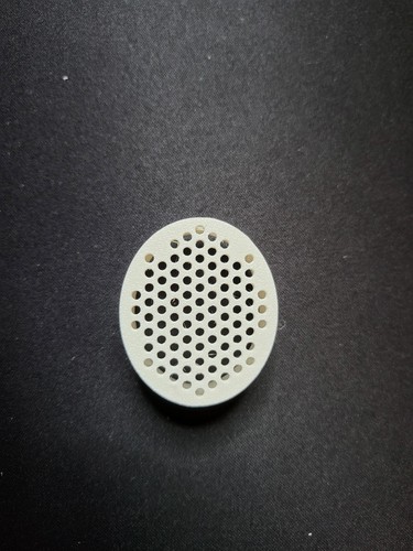 Grille remplacement pour - grille,