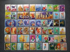 *** Très rare : énorme lot