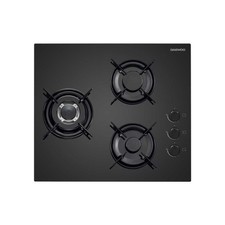 Plaque de cuisson a gaz -