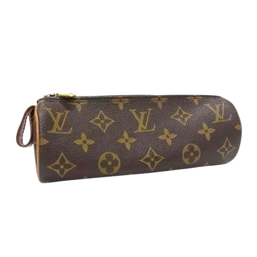 étui stylo louis vuitton - stylo,
