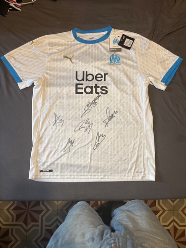 Tee shirt equipe - l'equipe, de