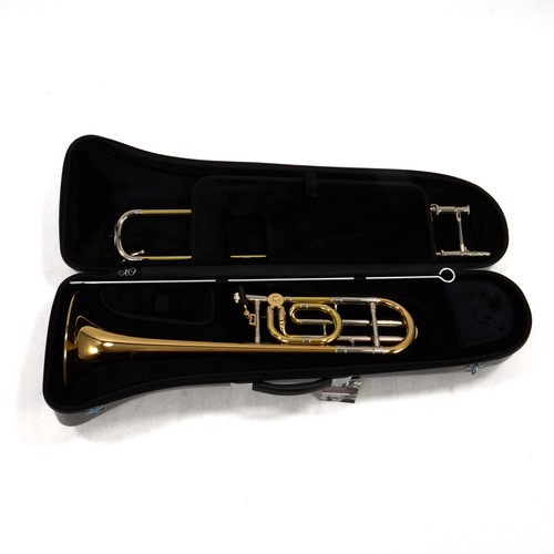 Jupiter model 1236rl - model,