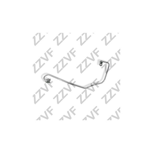 Pour mitsubishi pajero sport - pajero,
