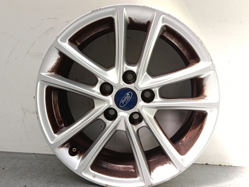 F1ec1007a1a jante - f1ec1007a1a,