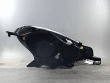 🇫🇷 PHARE GAUCHE CITROEN C3 2009- ➤1606930180 ♻️