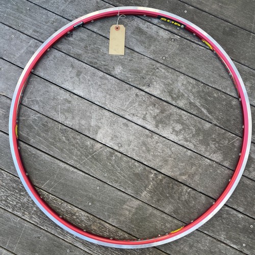 New old stock mavic helium - new-old-stock,