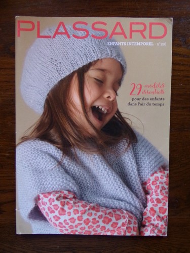 Catalogue laine tricot - §,