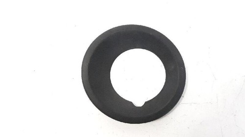 Dxb500041xxx grille pare - dxb500041xxx,