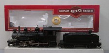 Bachmann 81099 G Scale