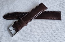 Bracelet de montre de la