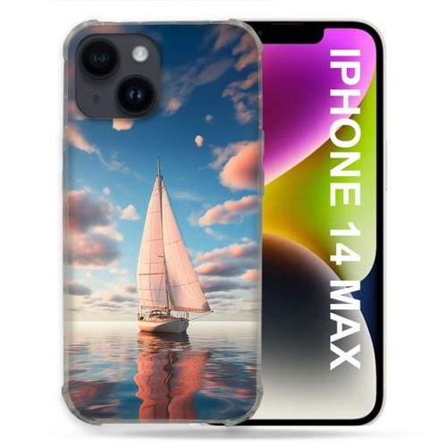 Coque renforcée pour iphone - pour,