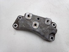 SUPPORT BOITE DE VITESSES ABS