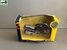 Moto miniature Kawasaki Ninja