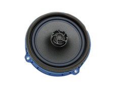 Haut-parleur Haut-parleur de