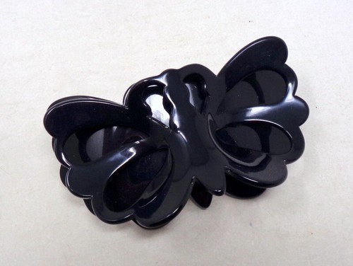 Peigne ancien barrette à - ancien,